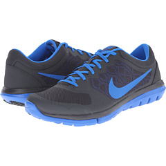 Nike flex 2015 run mens outlet