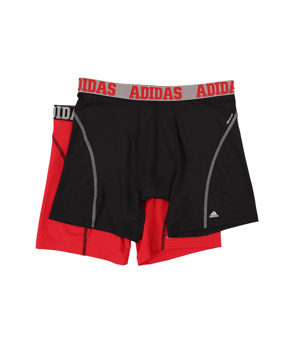 adidas climacool boxers,pink and grey samoa adidas \u003e OFF40% Free shipping!