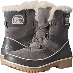 sorel tivoli sage