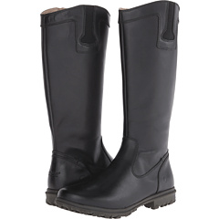 Bogs Pearl Tall Boot at 6pm.com