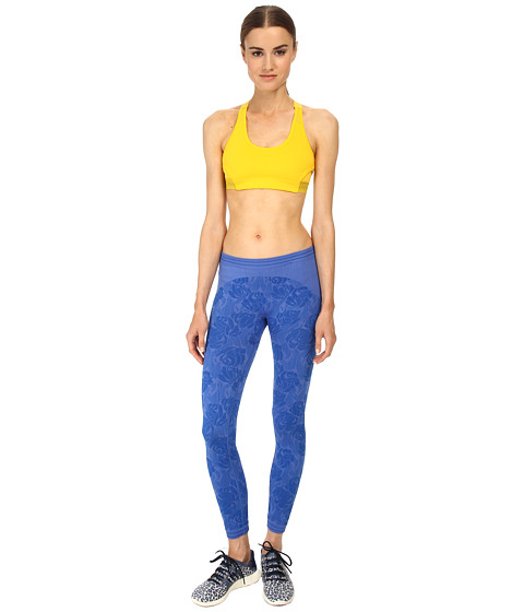 stella mccartney seamless tights