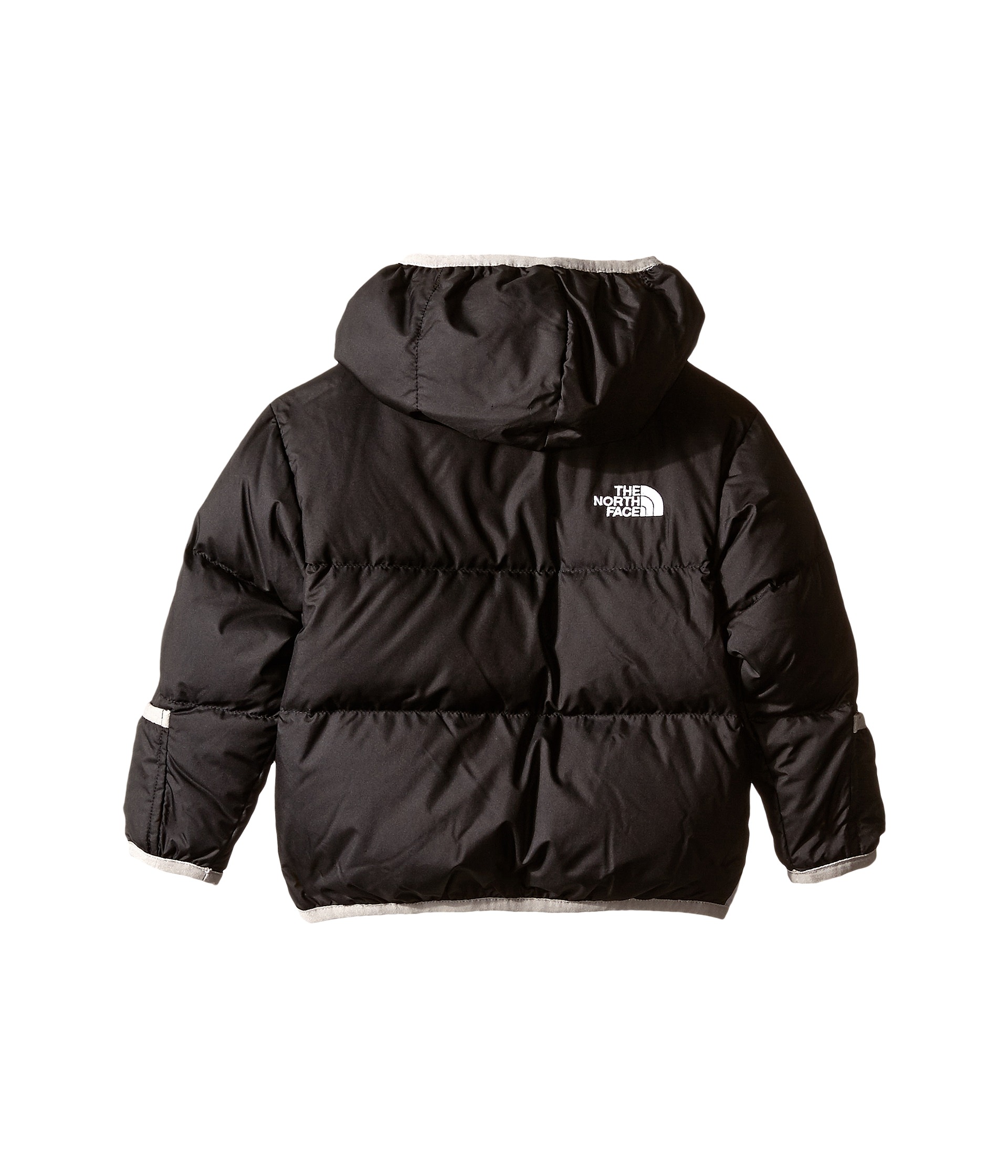 kids north face bottoms