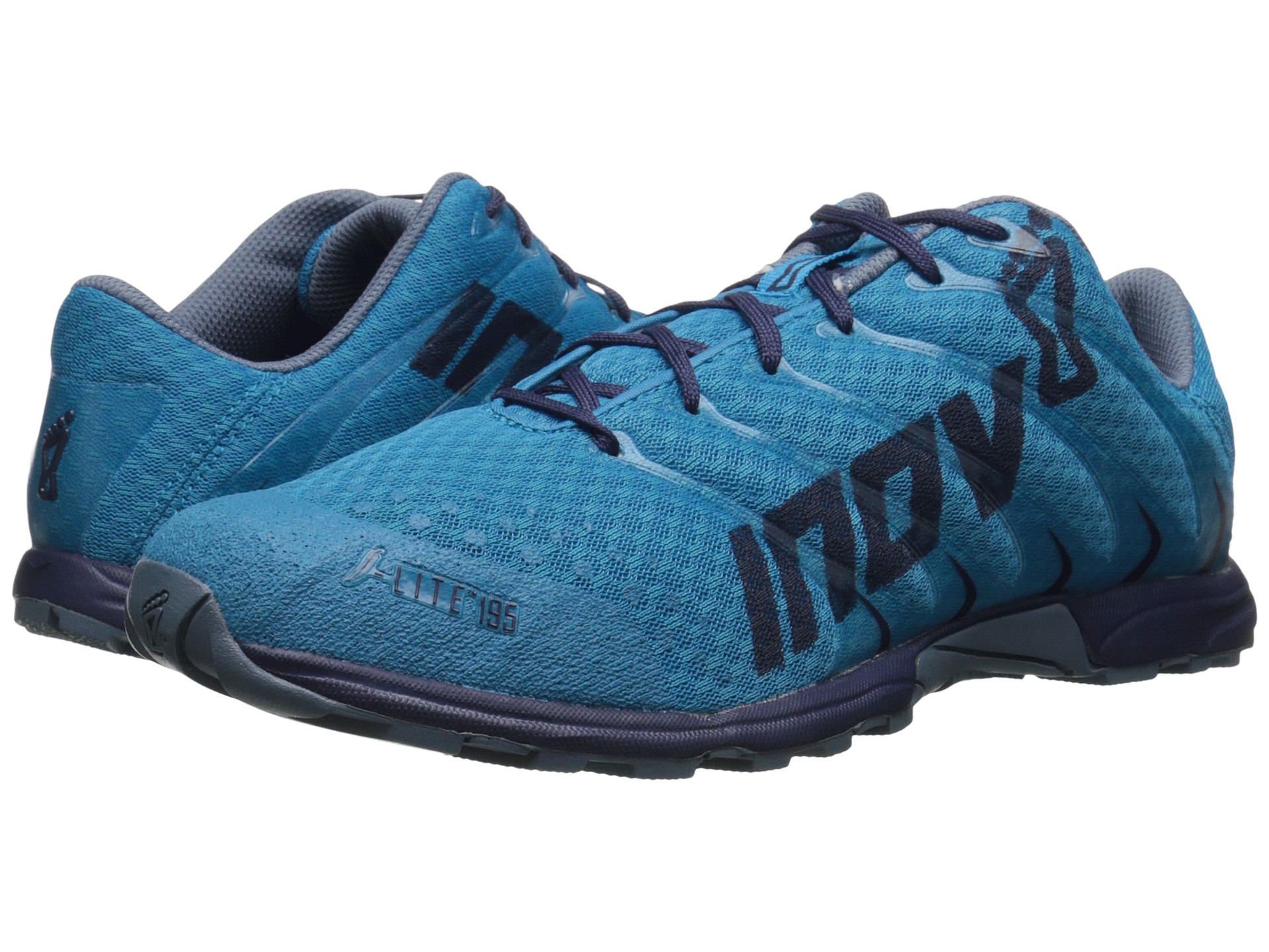 inov 195