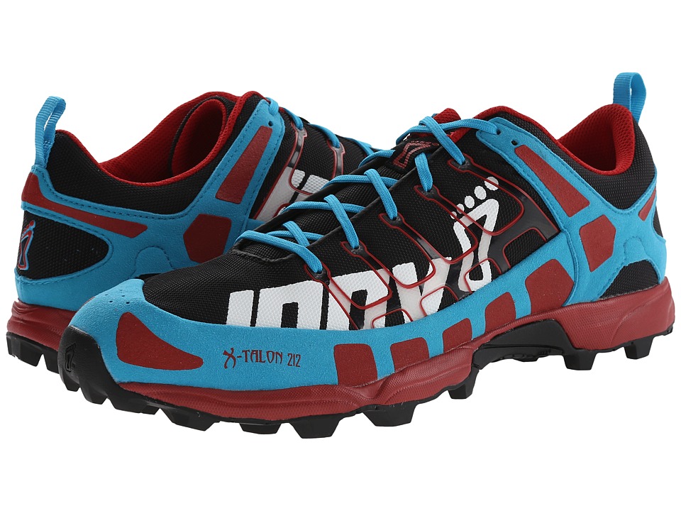minimalist running shoes asics