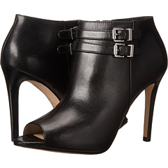 michael kors saylor ankle boot