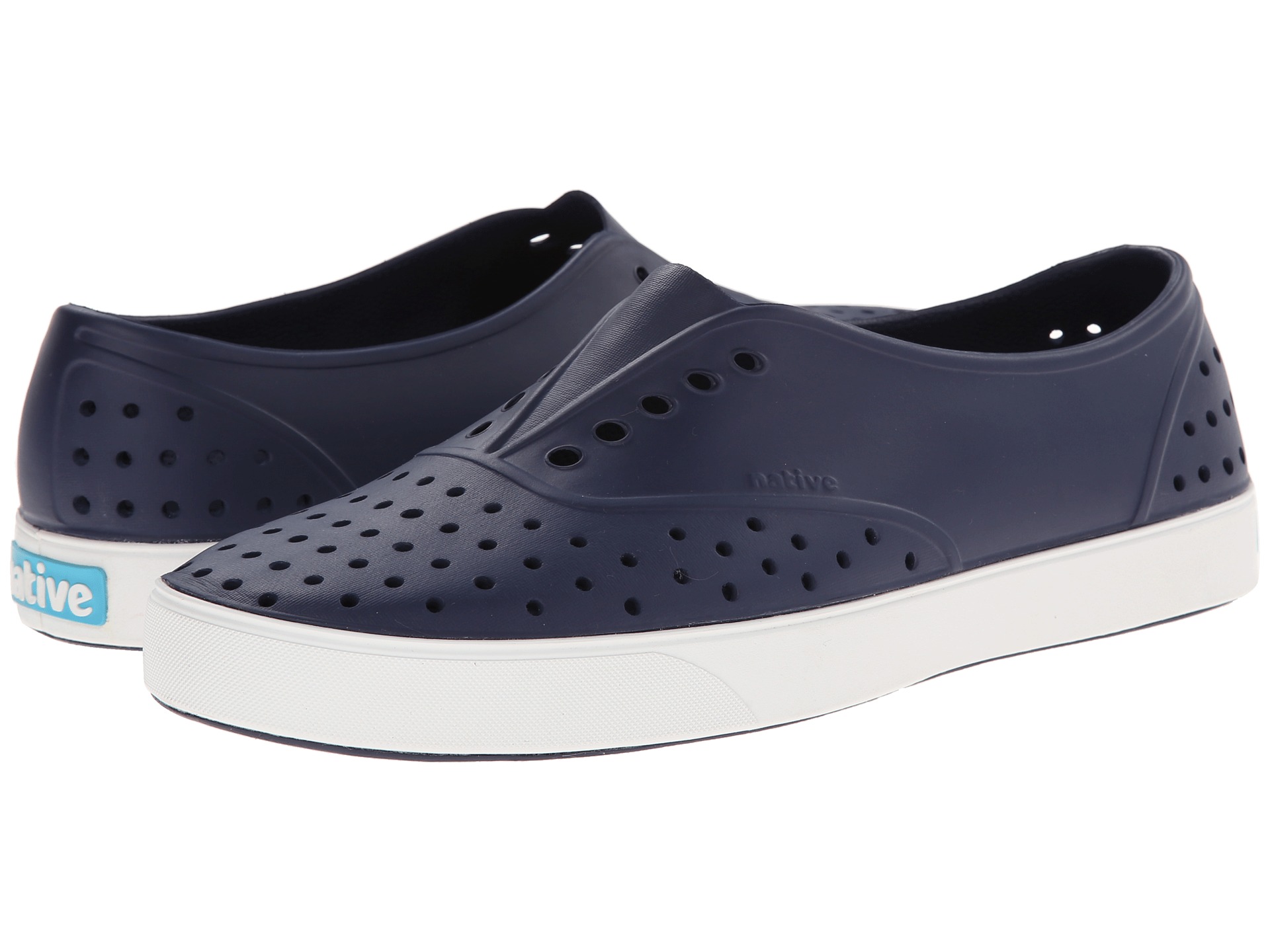 native shoes name