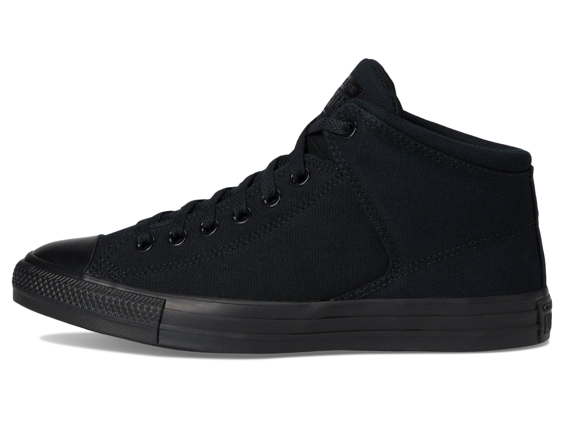tenis converse azul turquesa