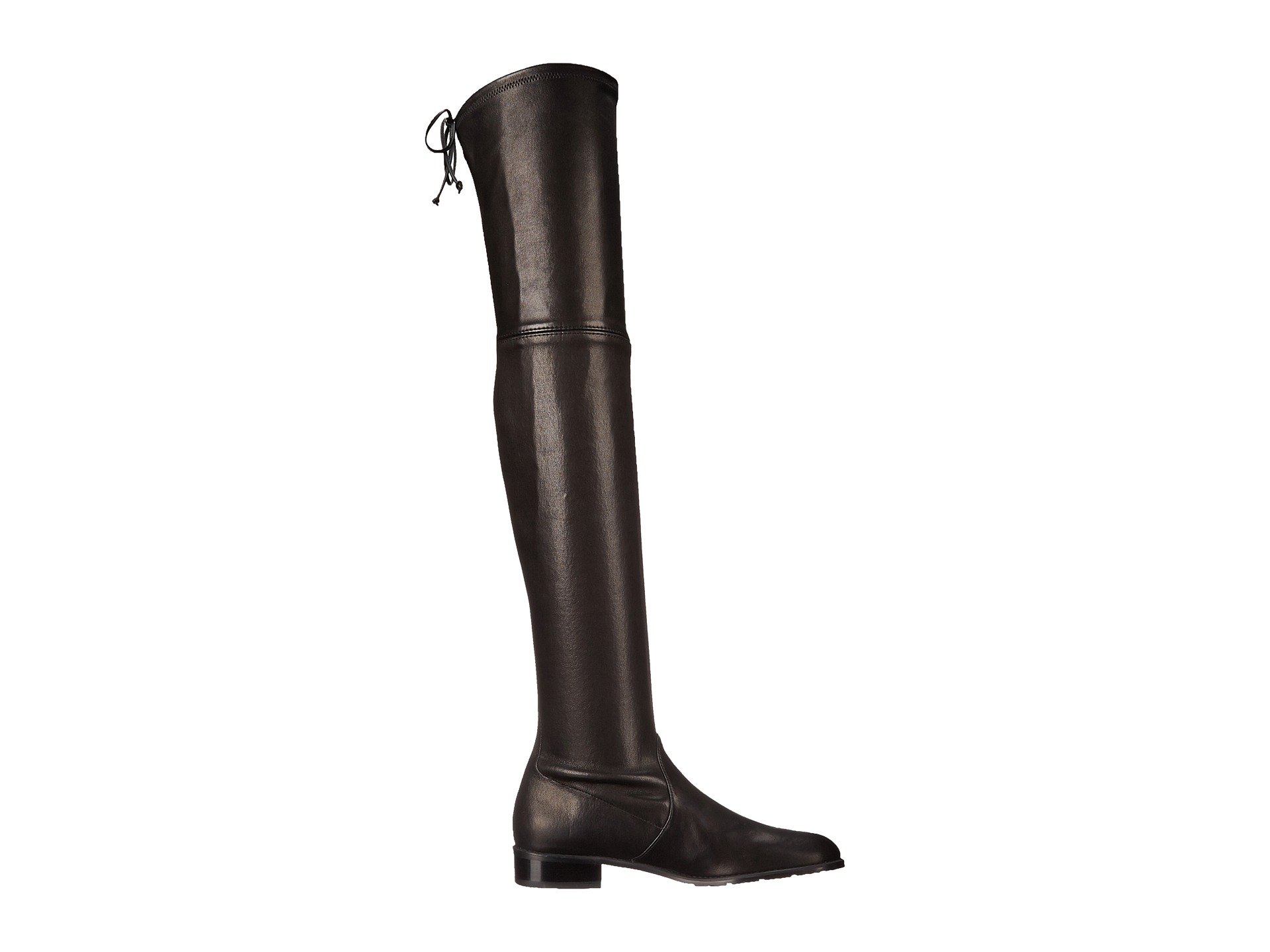 stuart weitzman lowland grau