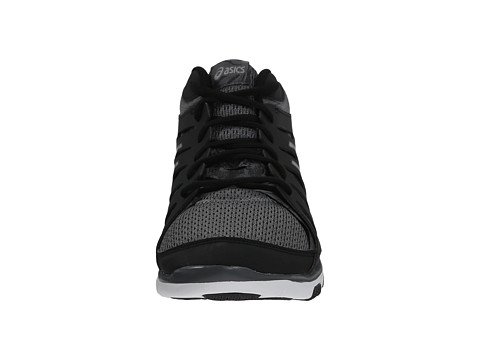 asics gel fit tempo 2 mt