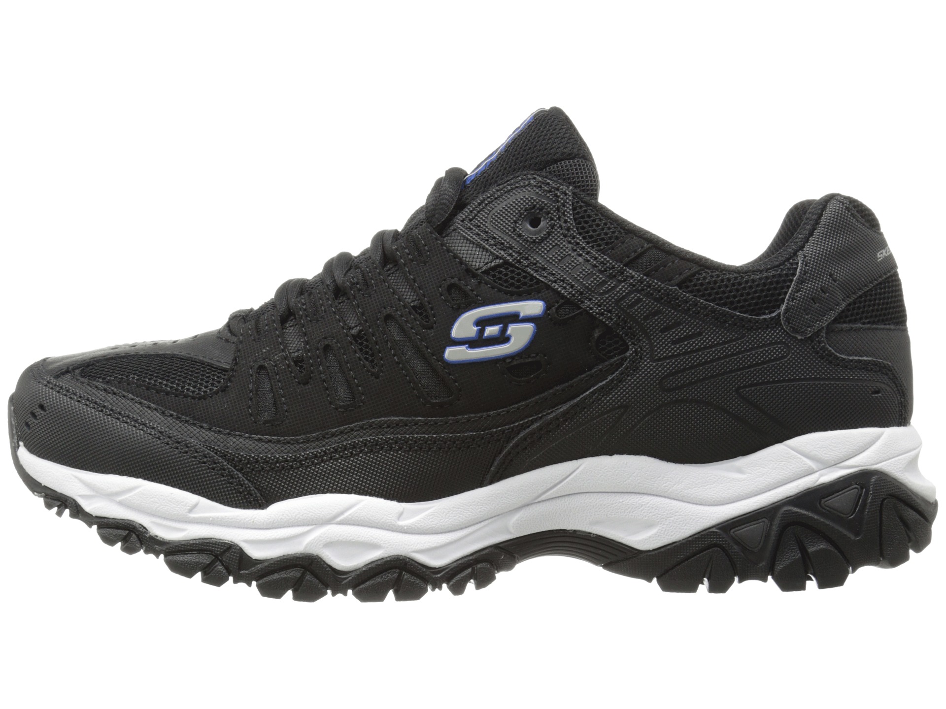 skechers afterburn uk