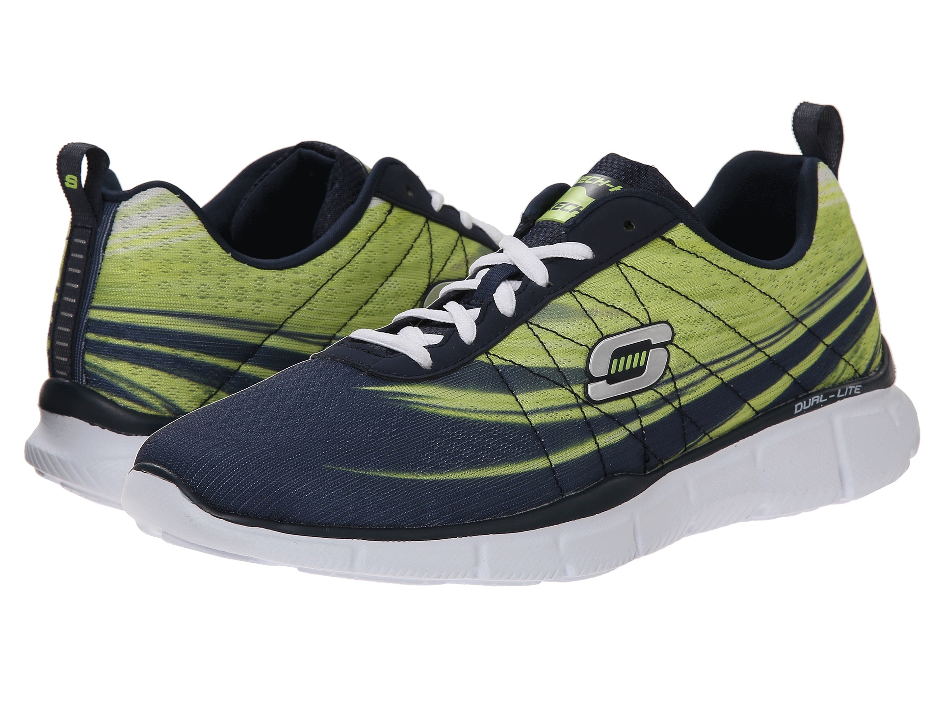 Skechers outlet discontinued shoes