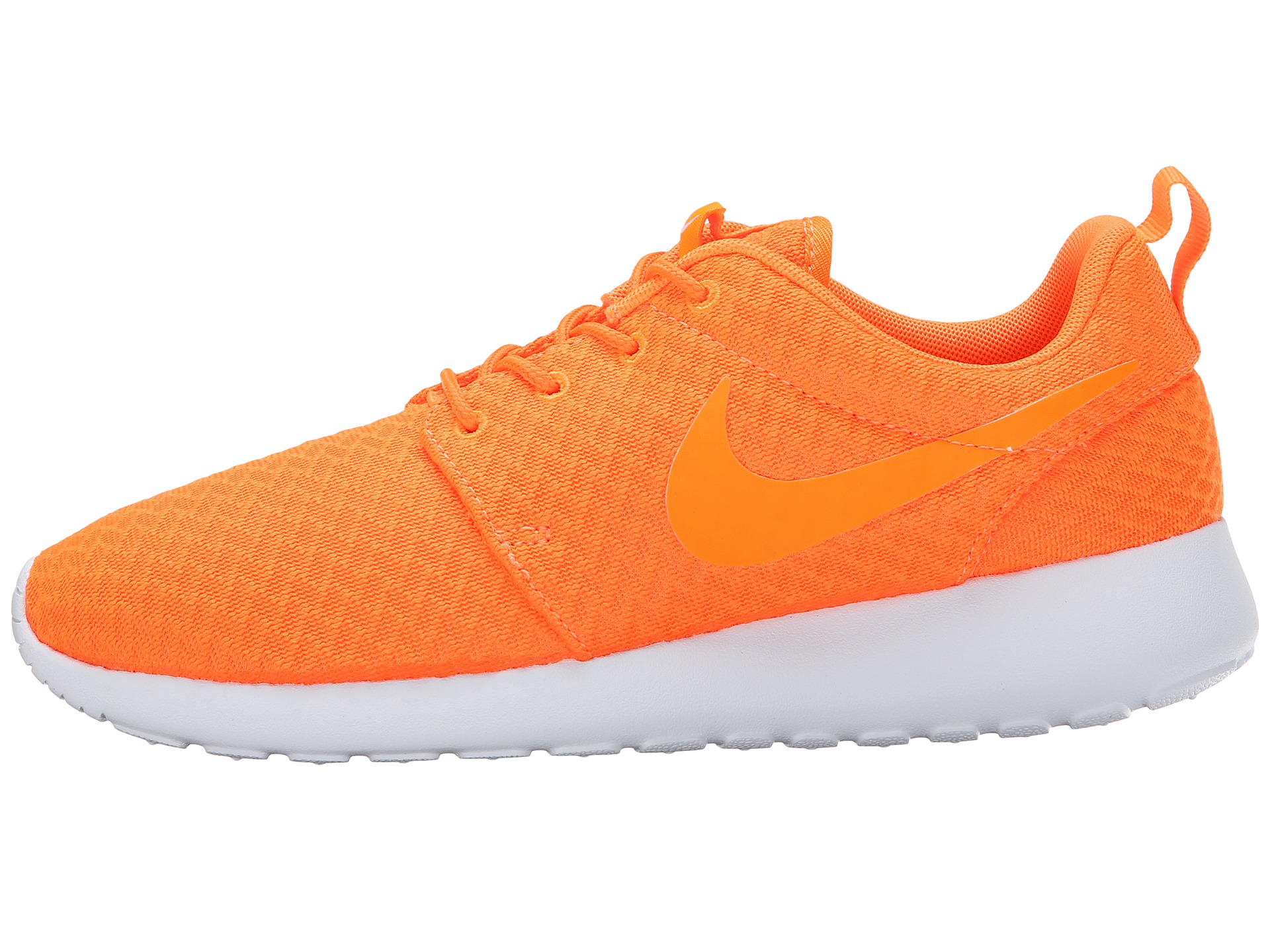 orange roshes