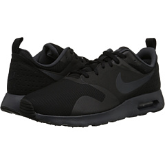 mens nike shoes cyber monday