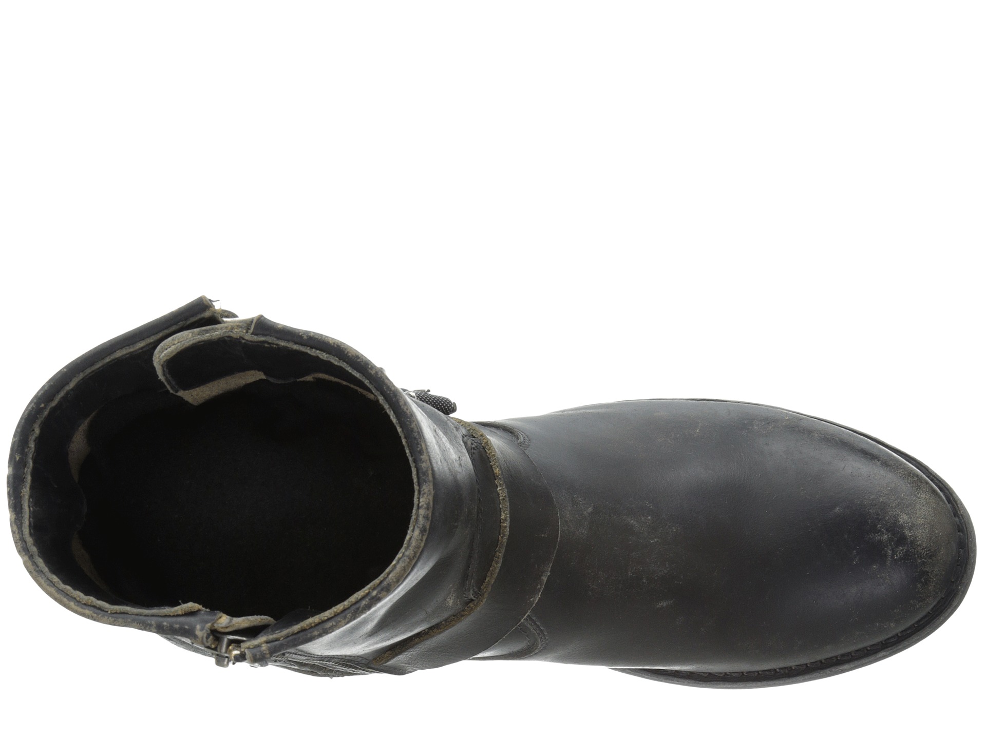 zappos frye veronica