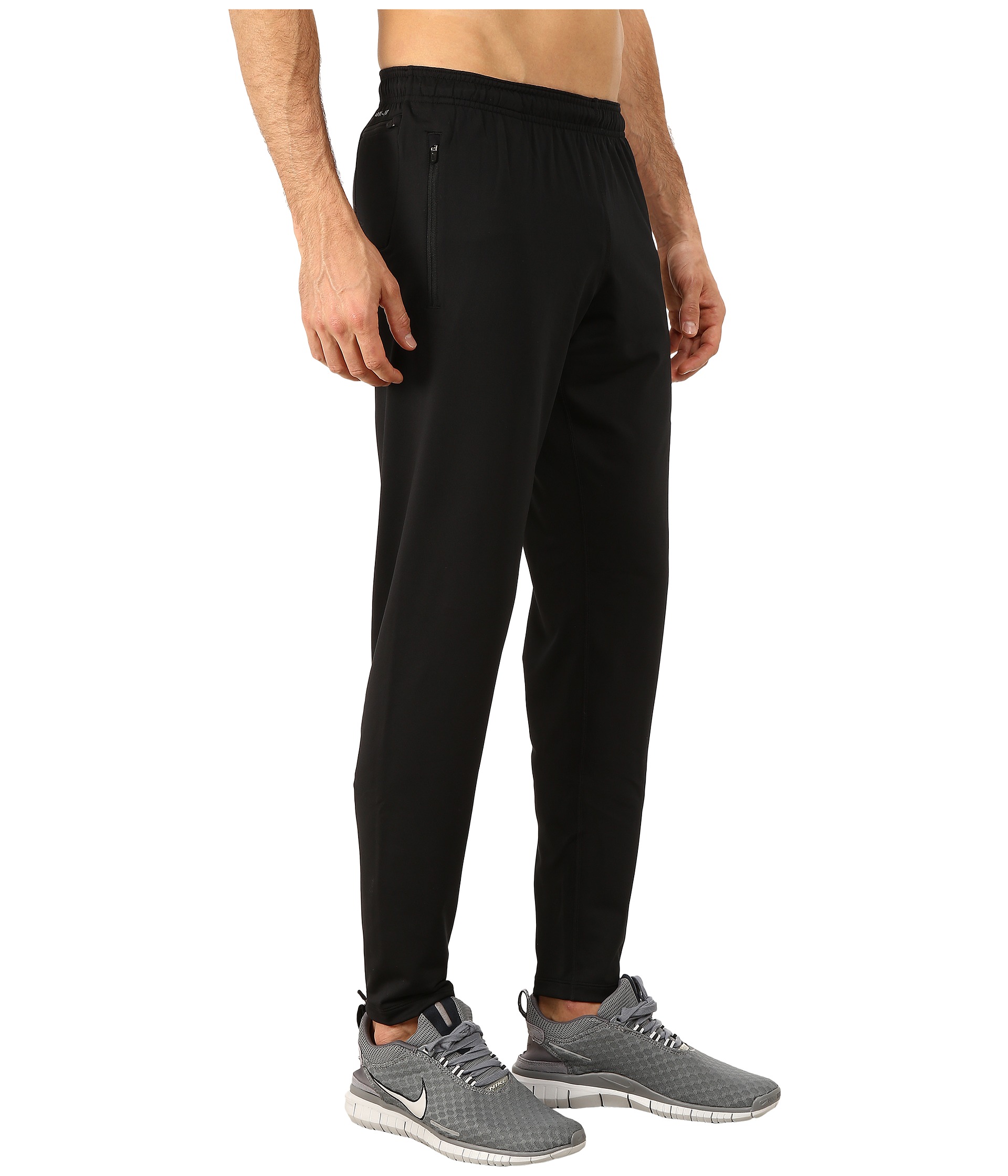 nike otc65 track pants