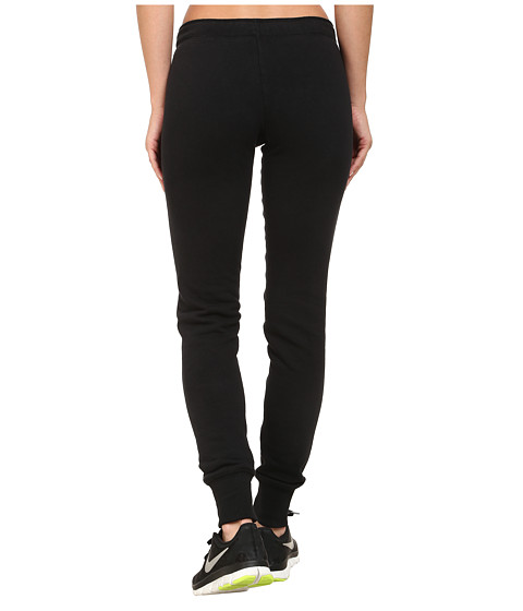 nike rally pant tight