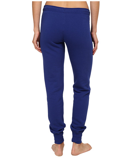 nike rally pant tight