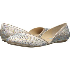 zappos blue by betsey johnson