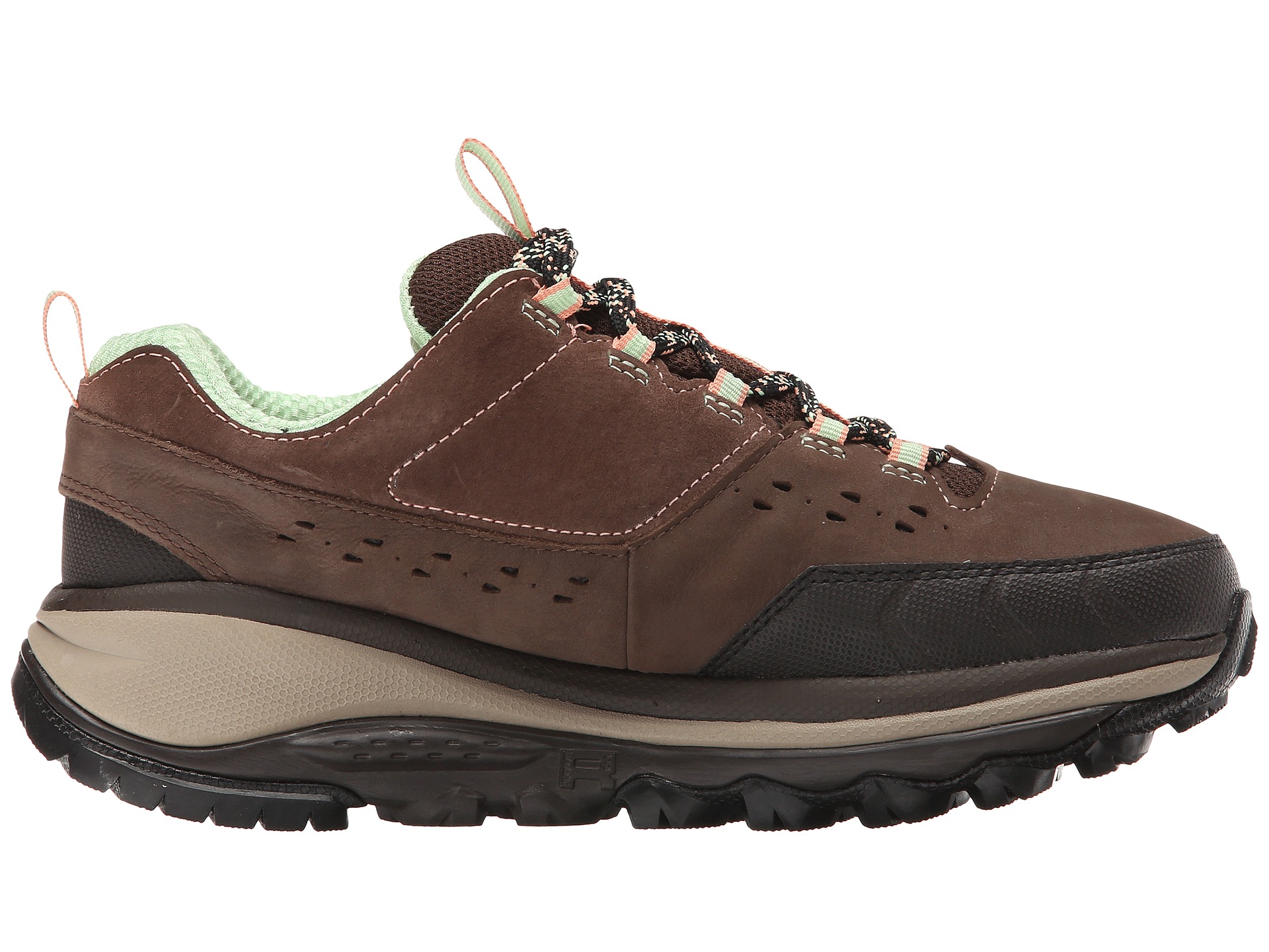 hoka free shipping