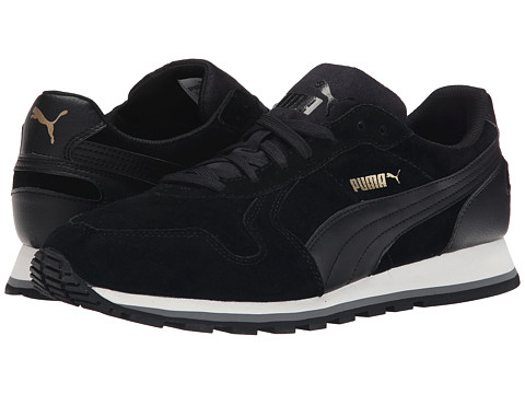 puma st runner sd Sale,up to 52% Discounts