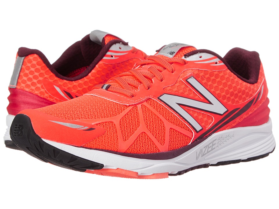 new balance vazee pace 3