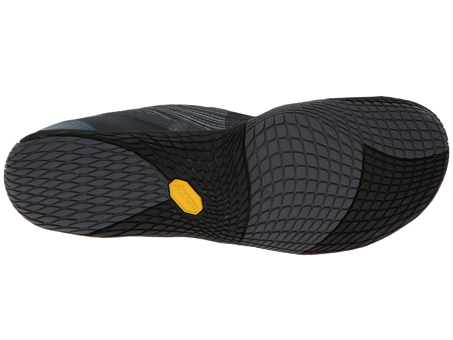 merrell vapor glove 2