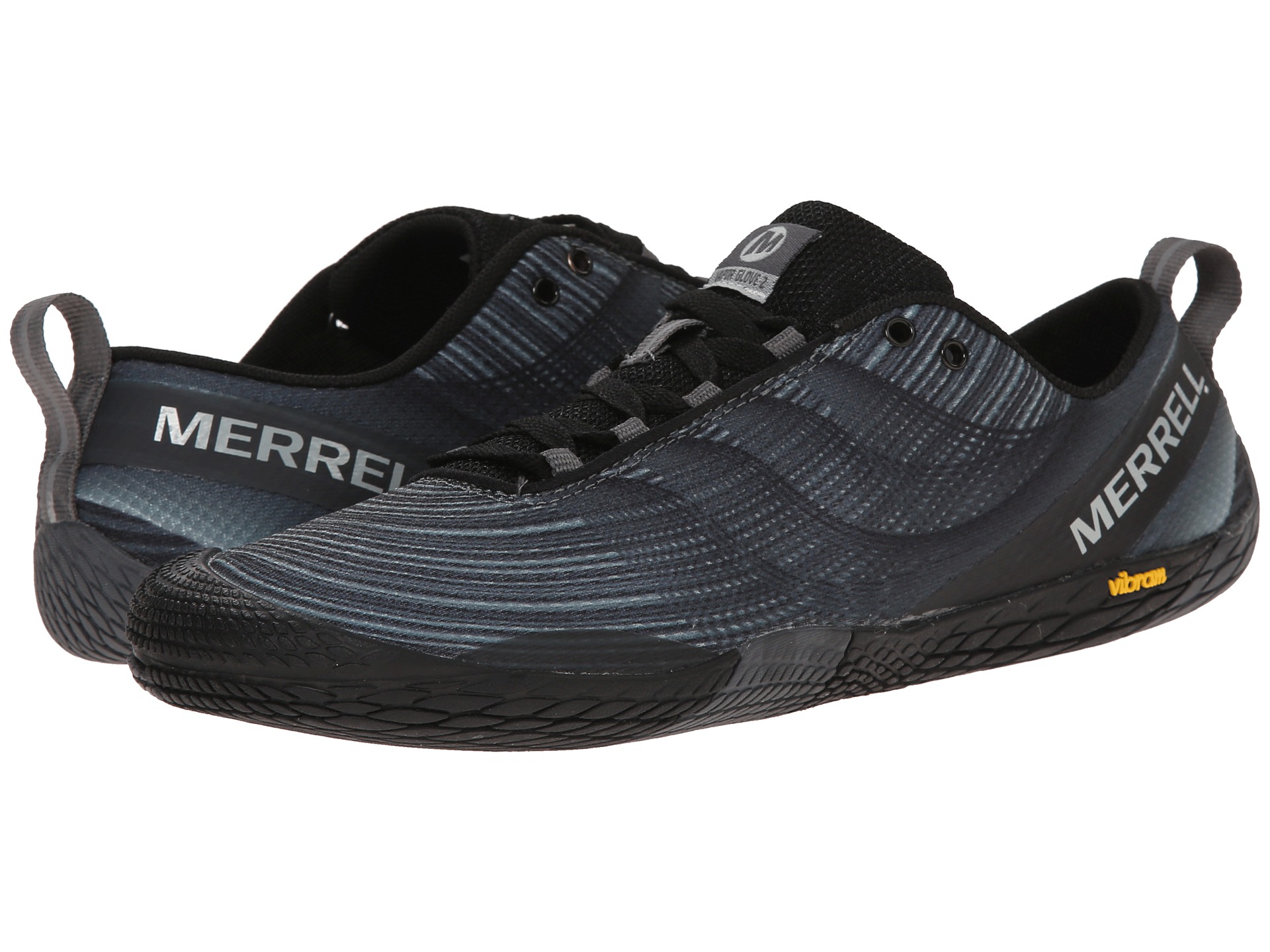 Merrell Vapor Glove 2 at Zappos.com