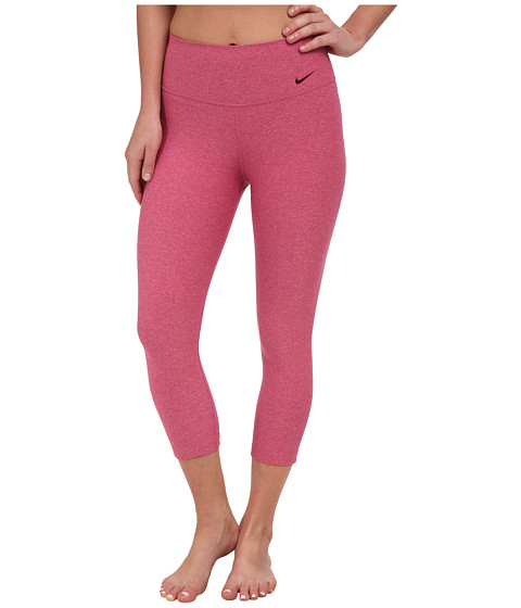 nike legend 2.0 poly tight