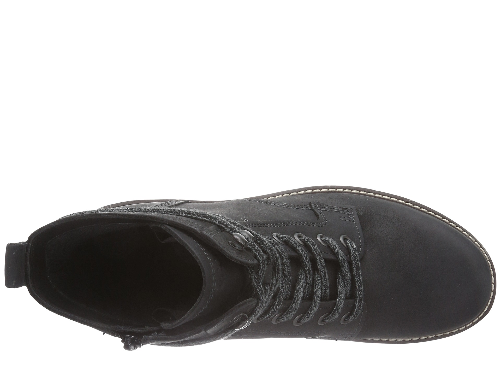 ecco elaine chelsea boot