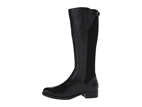 ecs long boots