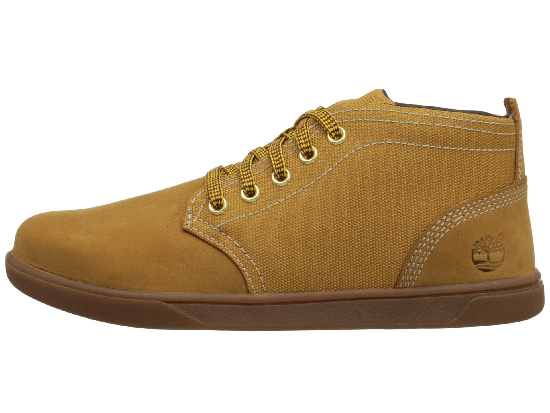 timberland groveton leather and fabric chukka Oda Mobilya Malatya Mobilya Ma azas
