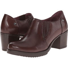 Dansko adrienne online