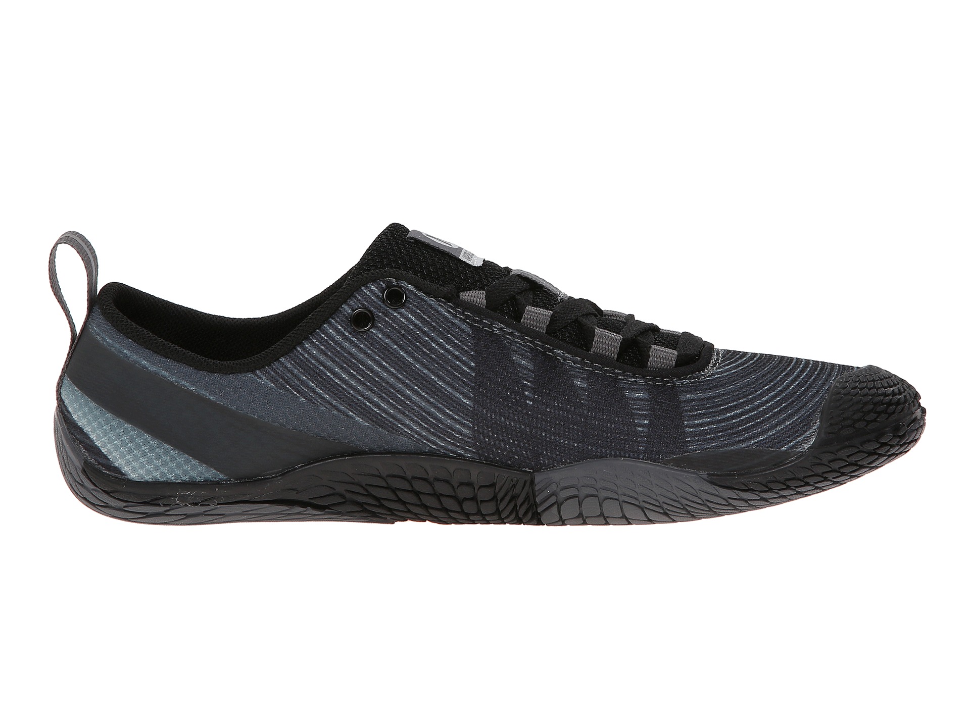 merrell vapor glove 2 mens