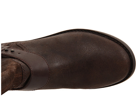 ugg dayle
