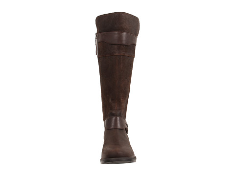 ugg dayle