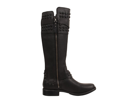 ugg dayle