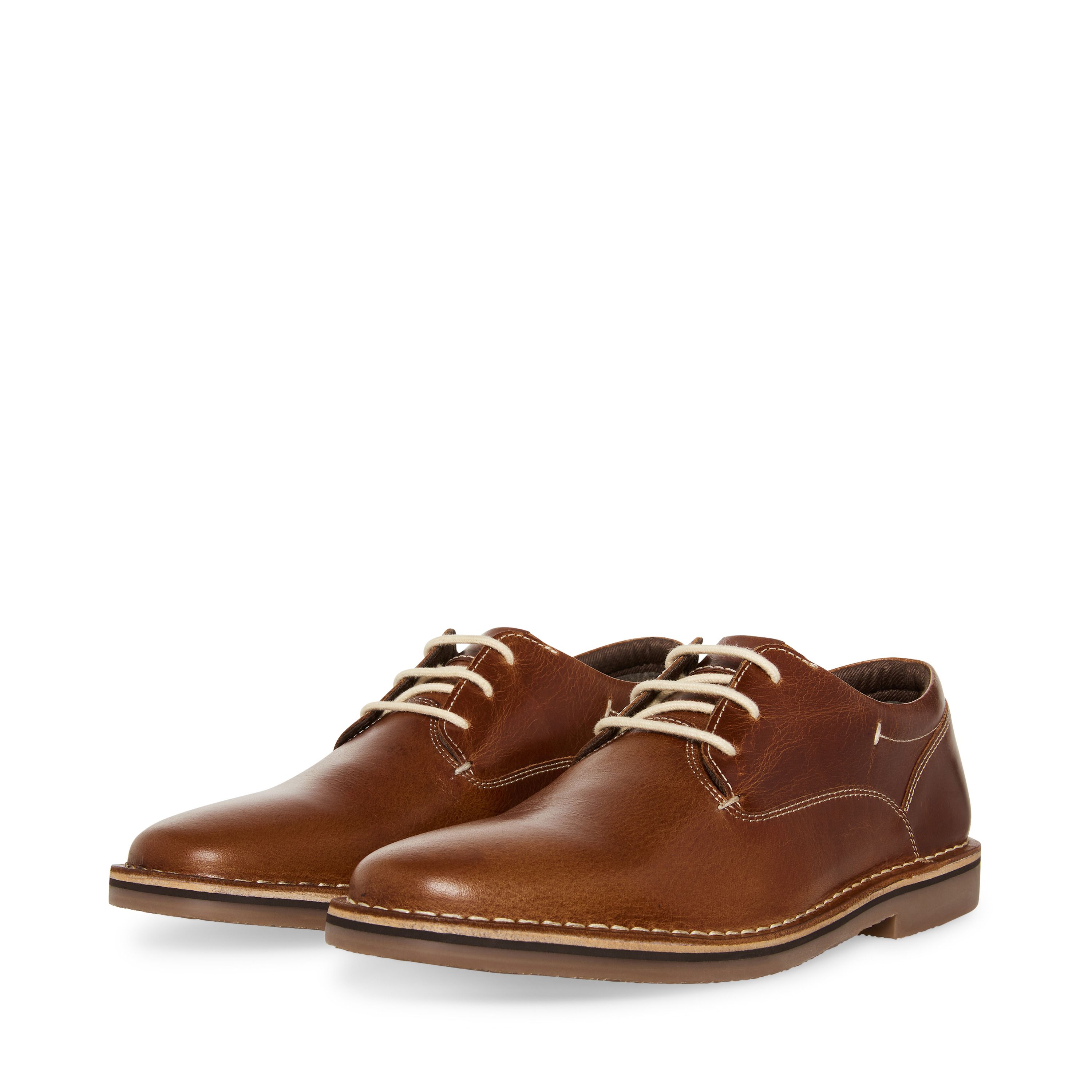 steve madden man