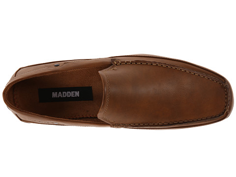 steve madden mobbed