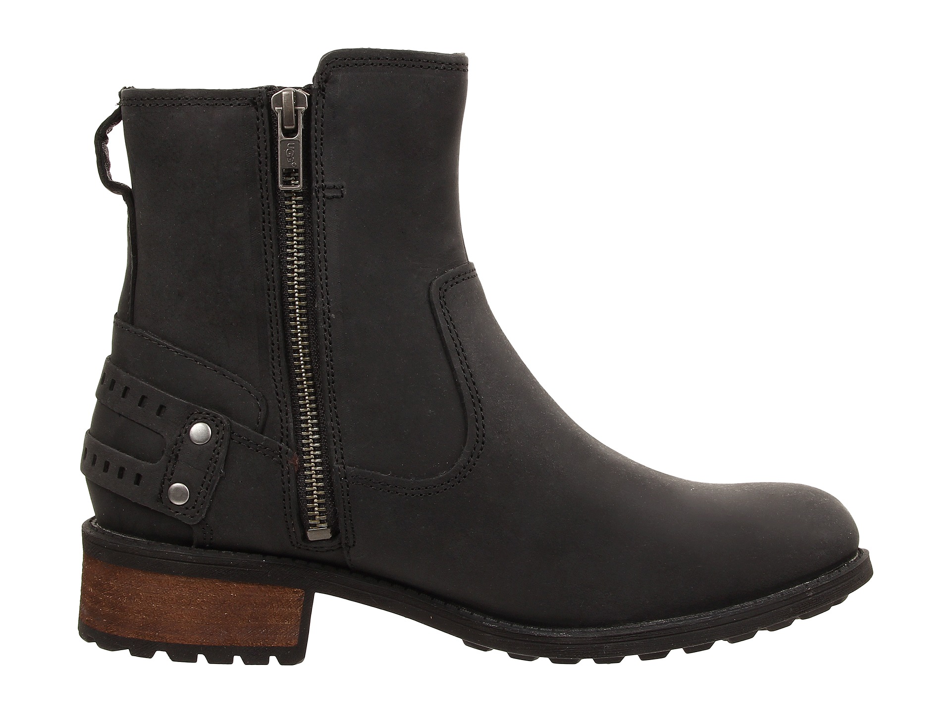 UGG Orion - Zappos.com Free Shipping BOTH Ways