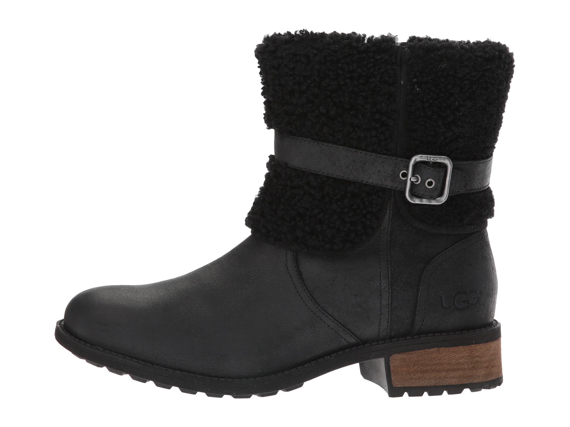 ugg femme metz ugg femme metz