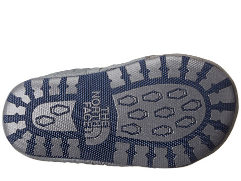 north face infant asher bootie Technopreneur Circle