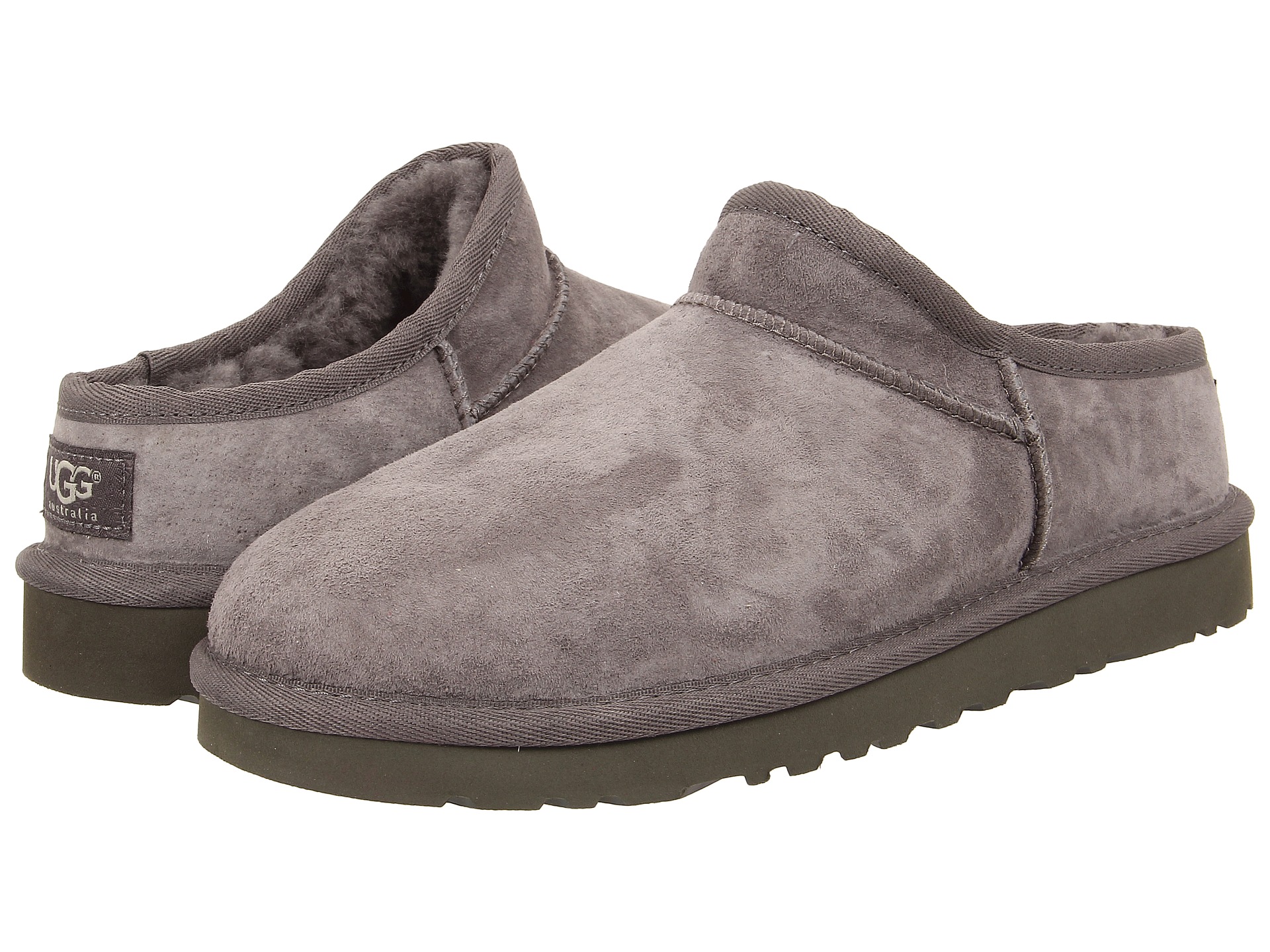 cheap ugg slippers size 5