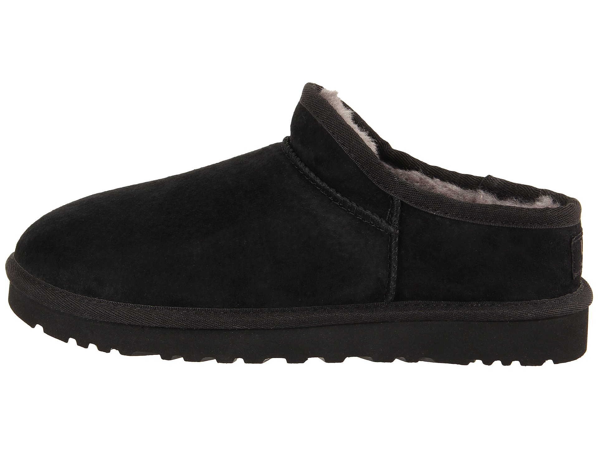 ugg slippers 6 pm