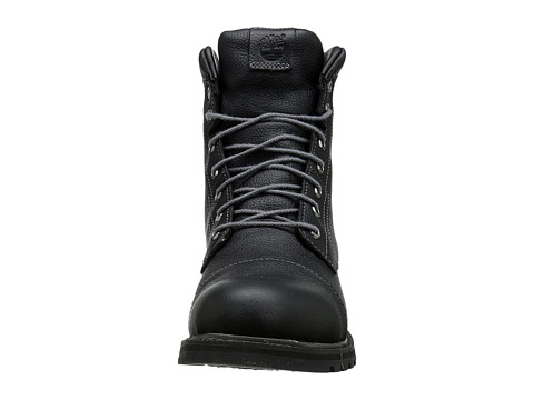 ridge waterproof insulated boot