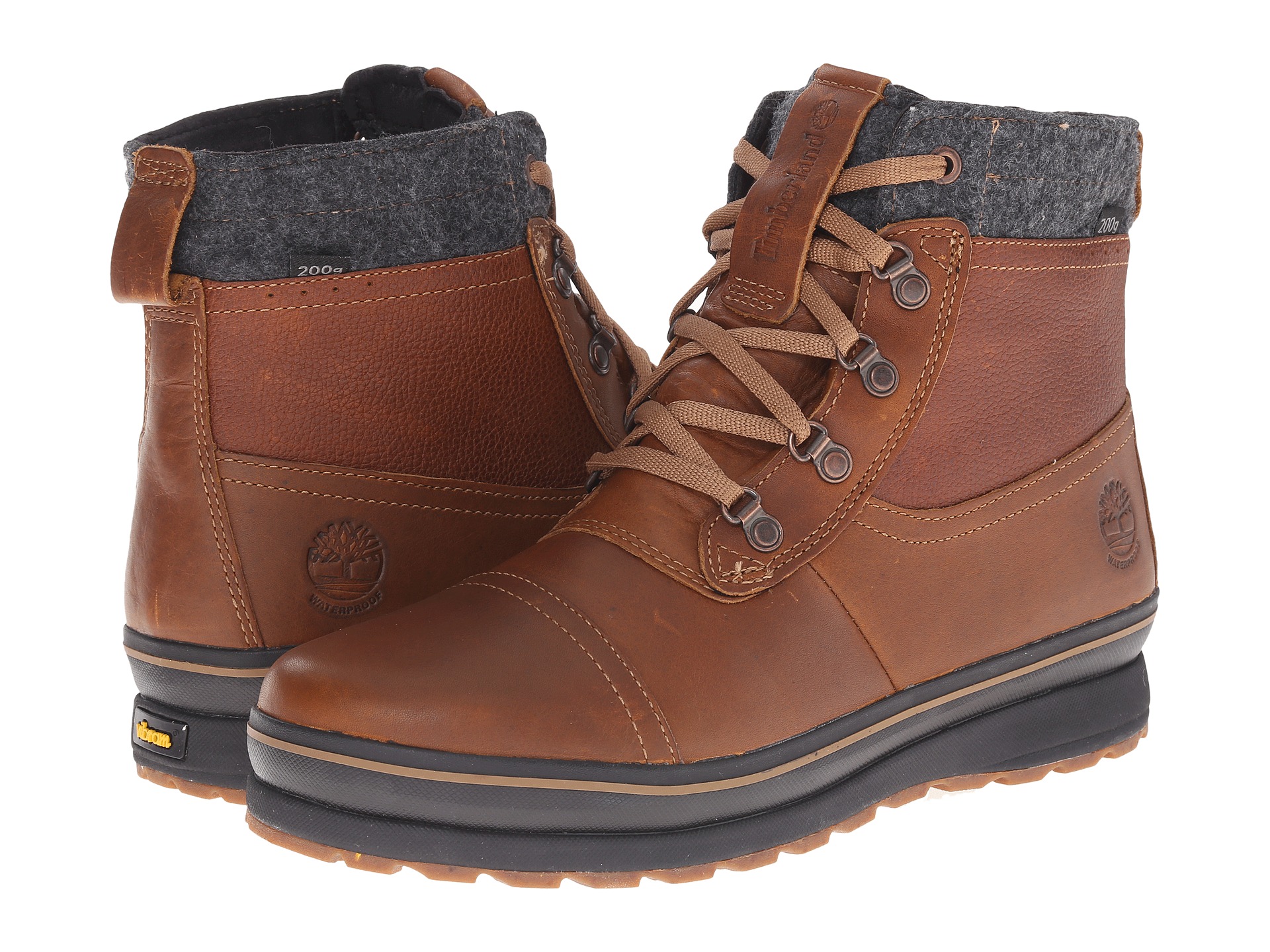 zappos tan boots