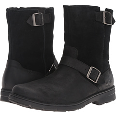 UGG Messner Reviews Zappos