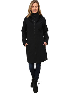 Merrell Geraldine 2.0 Coat Reviews Zappos