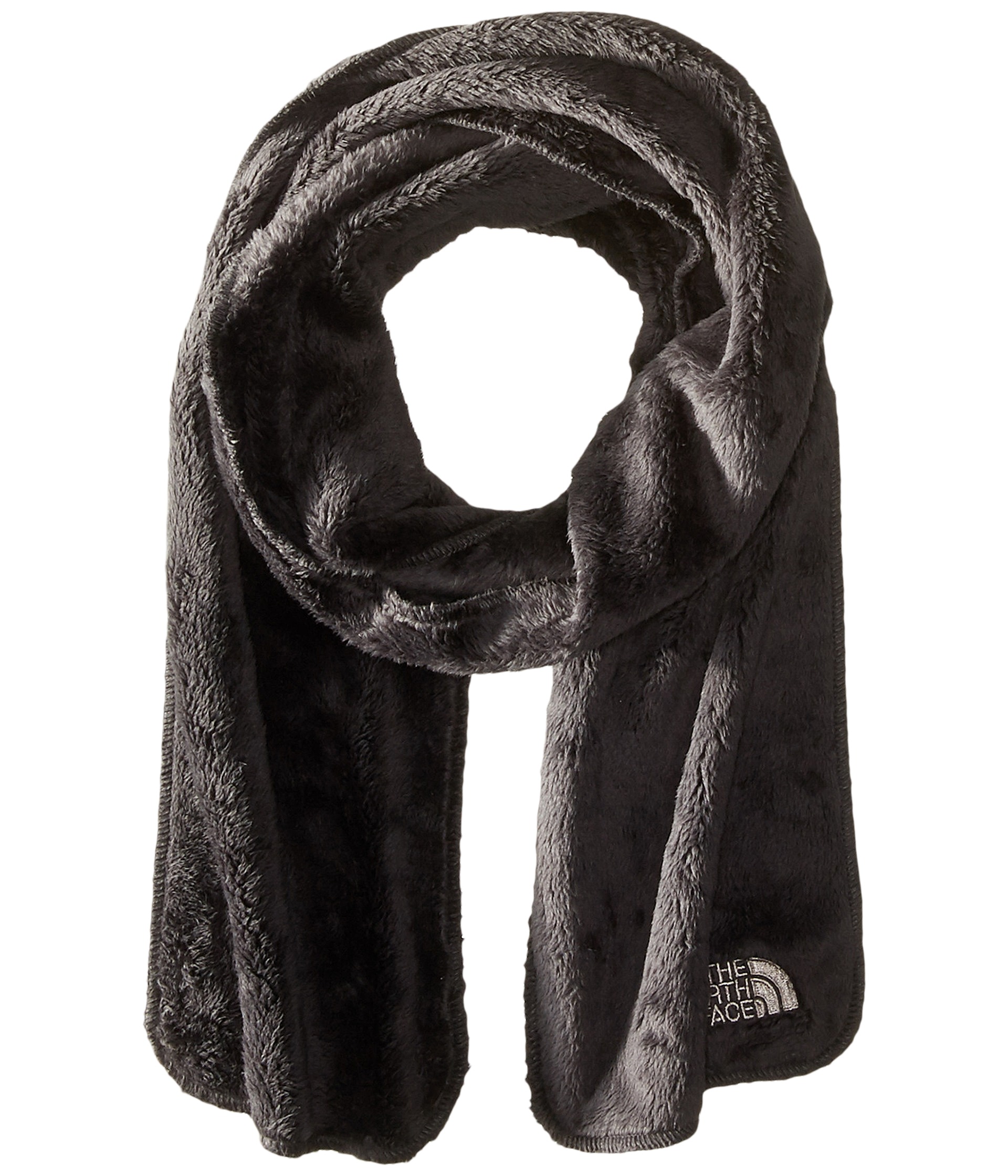 Denali thermal discount etip glove