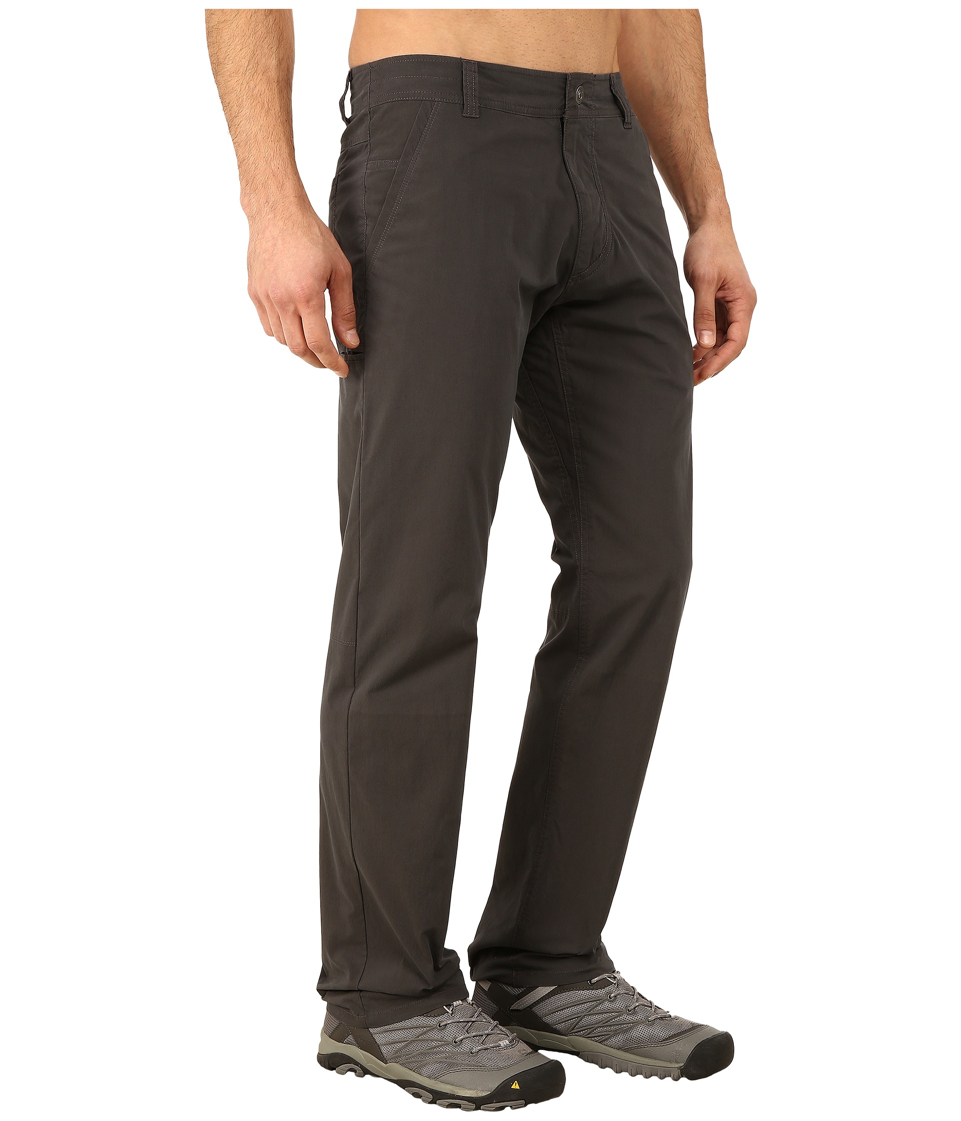 wide leg leather pants zara