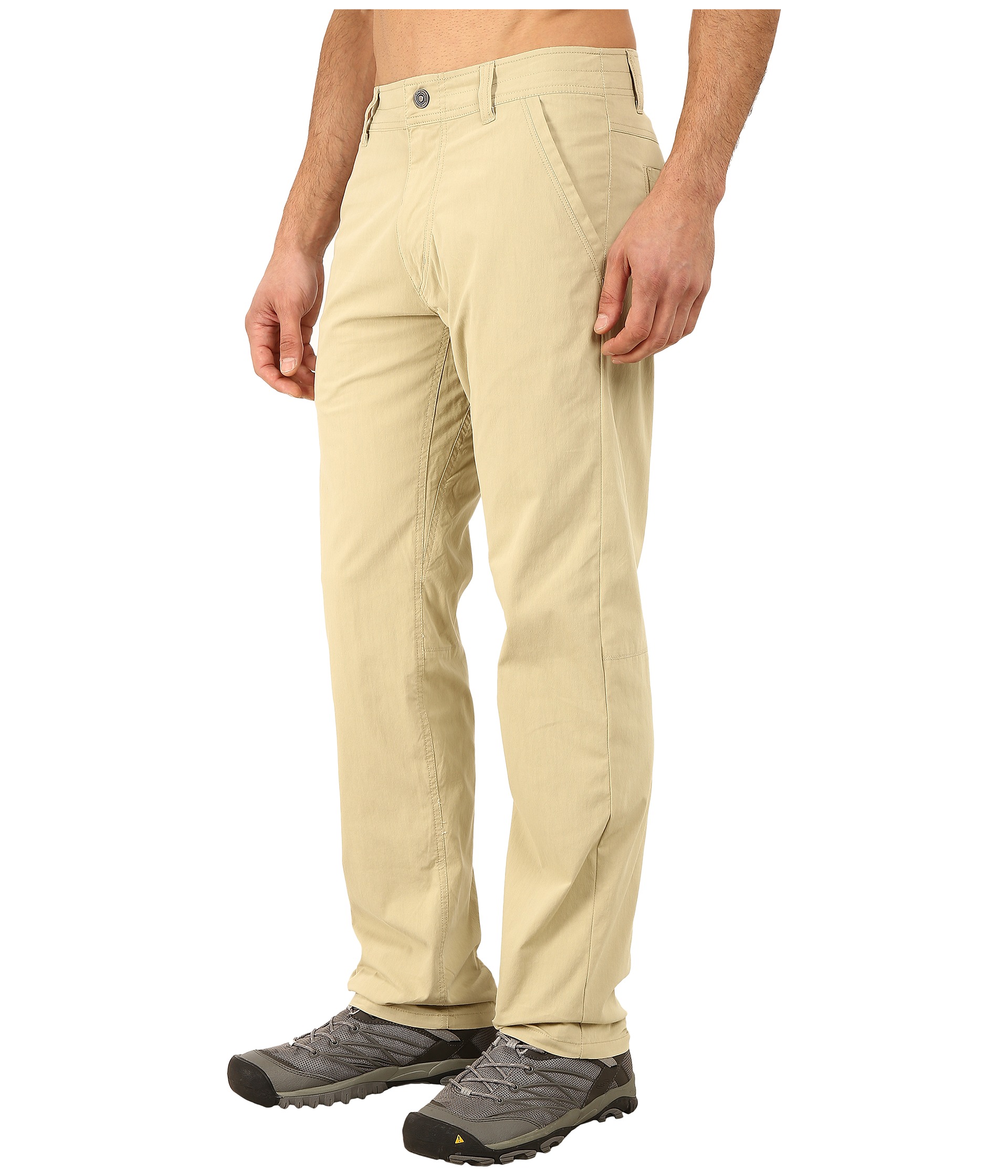 KUHL Slax™ Pants at Zappos.com